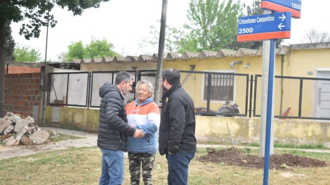 WhatsApp Image 2022-09-20 at 12.35.03 de grandis y Garcia