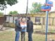 de grandis y Garcia