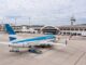 Aeropuerto