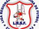 Liga sanlorencina
