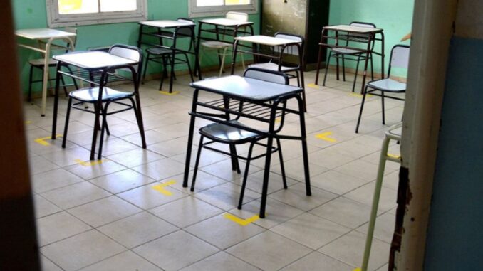 foto-aula-vacia