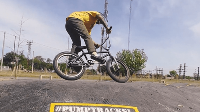 pump_track deportes extremos