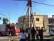accidente