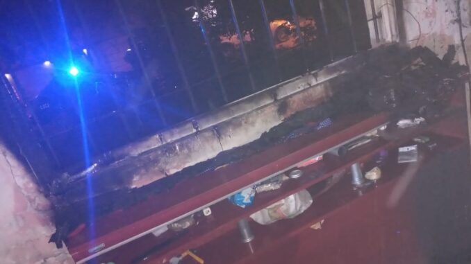 WhatsApp Image 2022-11-03 at 8.07.32 AM incendio