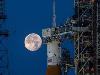nasa