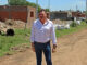 Leo Raimundo