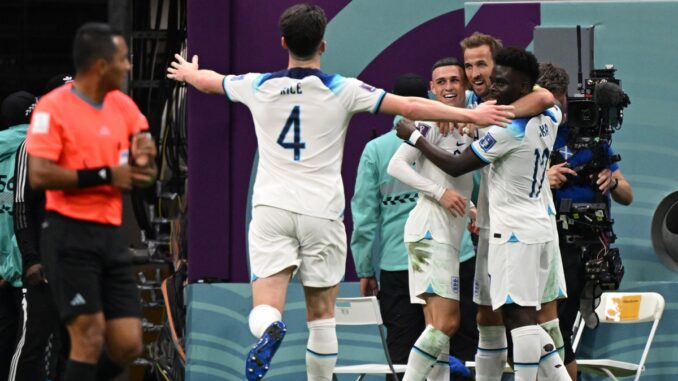 inglaterra vs senegal