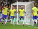 brasil