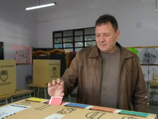 Leonardo Raimundo