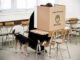 votaciones