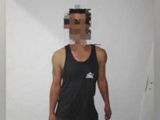 violencia de género