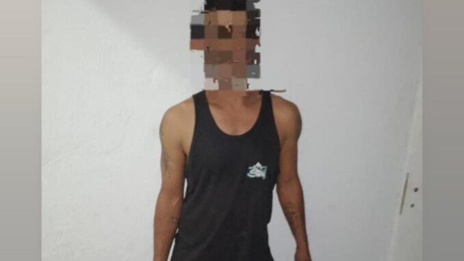 violencia de género