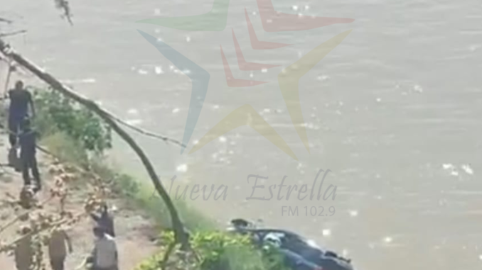Diseño sin título (1)