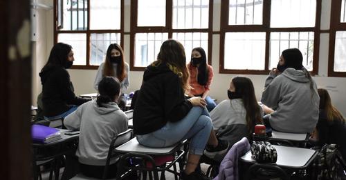 educacion1