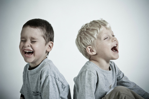 dia-de-los-inocentes niños
