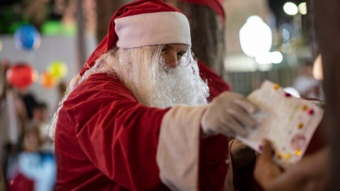 papa_noel-1024x683