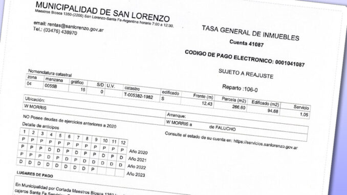 tgi1-1-1024x680