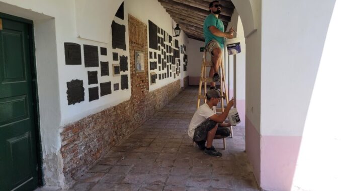 museo_trabajos4-1024x768