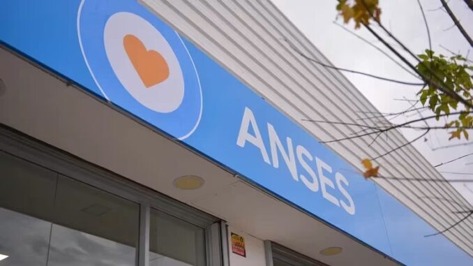 anses
