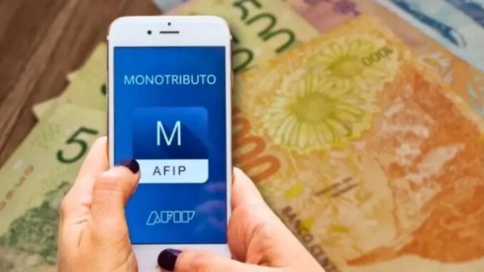 monotributo