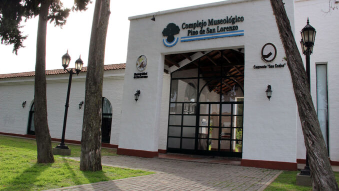 museo1
