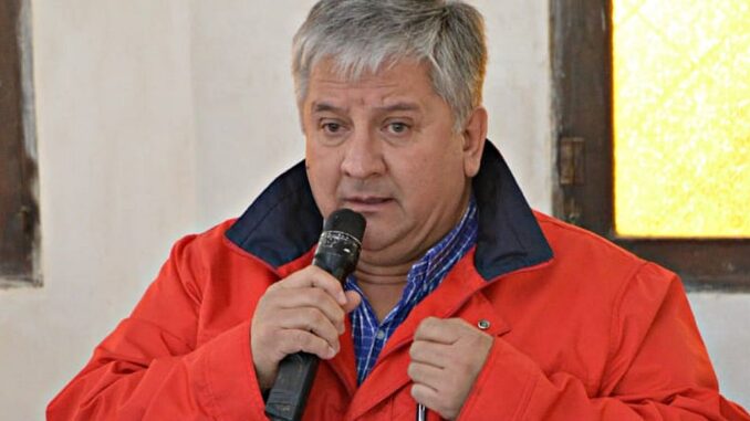 amaro fito fiorenza