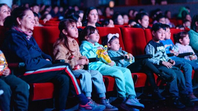 cine1-2-1024x683