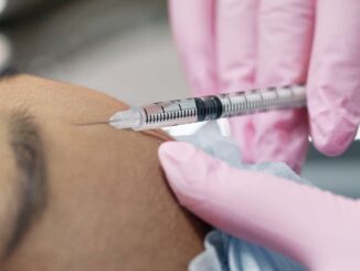 medicina estética