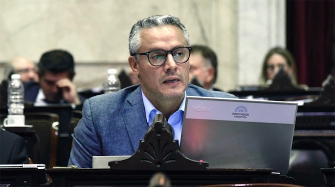 José Nuñez