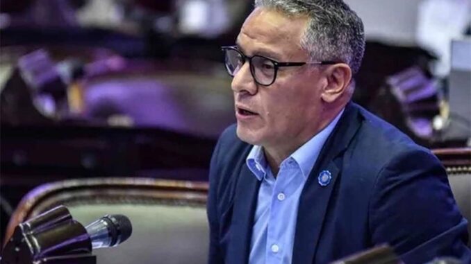José Nuñez