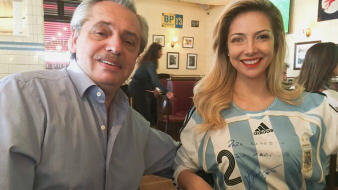 fabiola