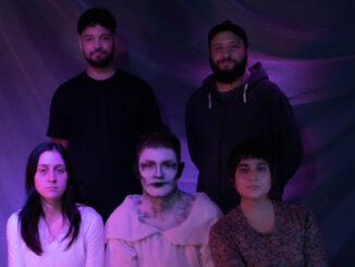 paralisis-obra de teatro