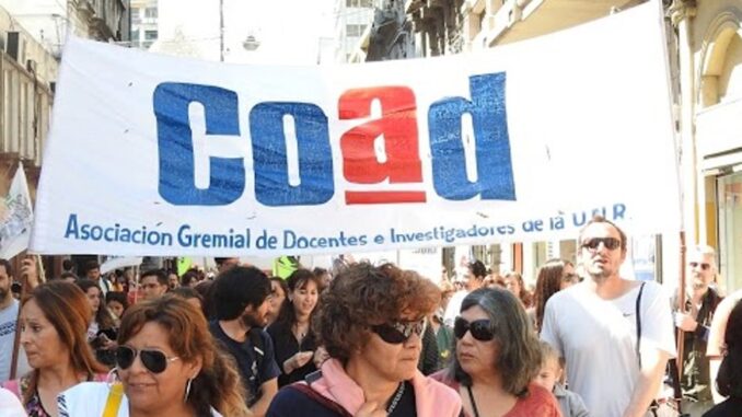 coad