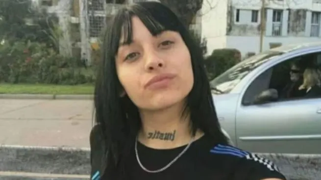 sofia-delgadojpg