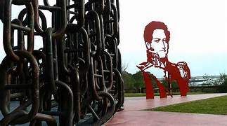 Día de la soberanía argentina