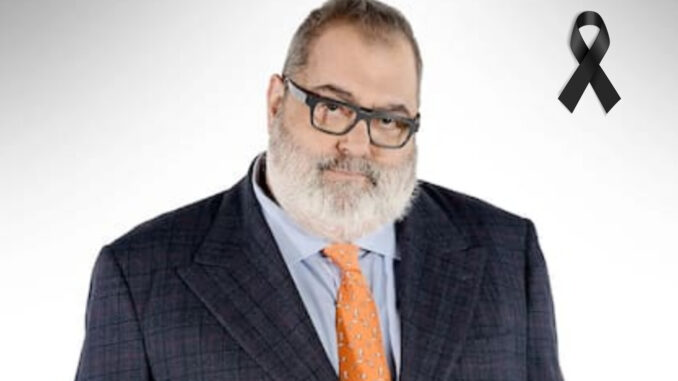 jorge lanata