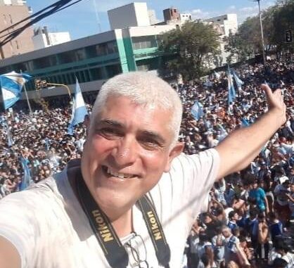 gustavo gutierrez