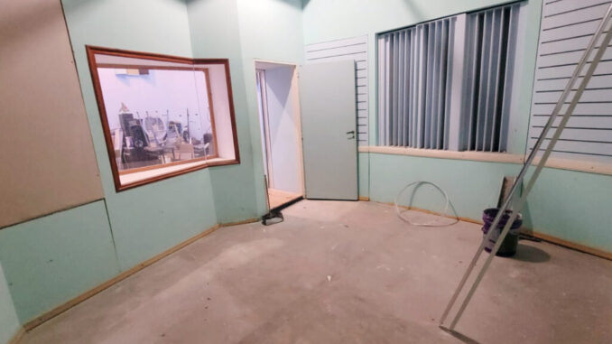 sala_grabacion-1024x680
