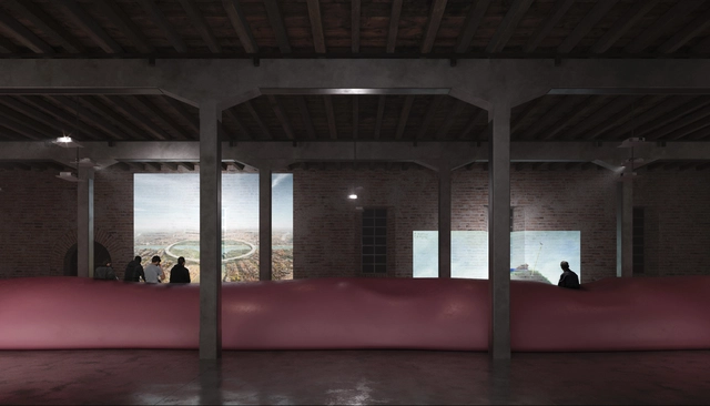 siestario-el-proyecto-que-representara-a-argentina-en-la-bienal-de-arquitectura-de-venecia-2025_3
