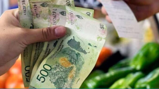 inflacion
