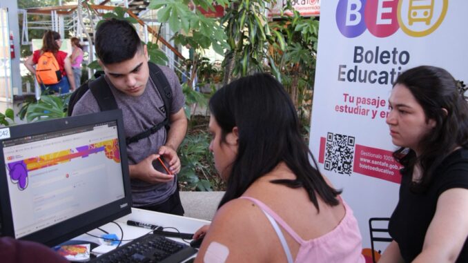 2025-02-25NID_282367O_1 Boleto educativo gratuito