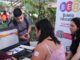 Boleto educativo gratuito