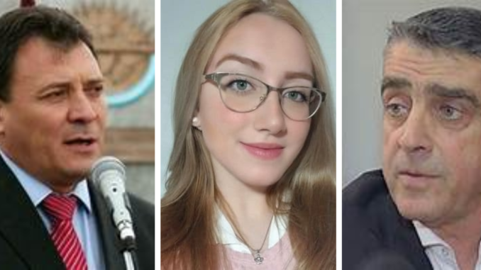 Raimundo-rolón-Traferri