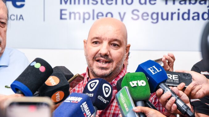 Rodrigo alonso amsafe