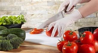 alimentos