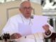 Jorge Bergoglio