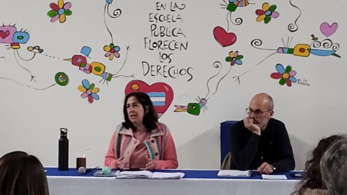 20230825-AMSAFE-SAN-LORENZO-ENCUENTRO-EQUIPOS-DIRECTIVOS adriana monteverde