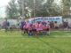 Liga sanlorenzina