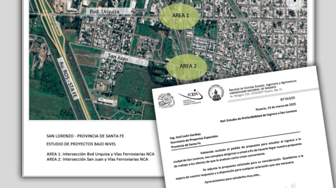estudiotecnico1-3-1024x680