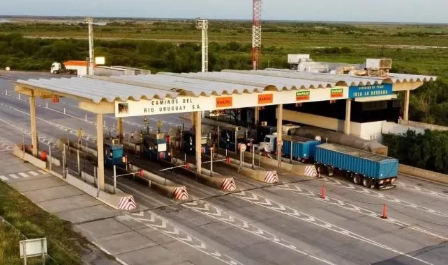 puente-rosario-victoriajpeg